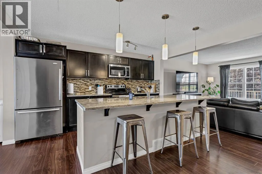 54 Autumn View SE