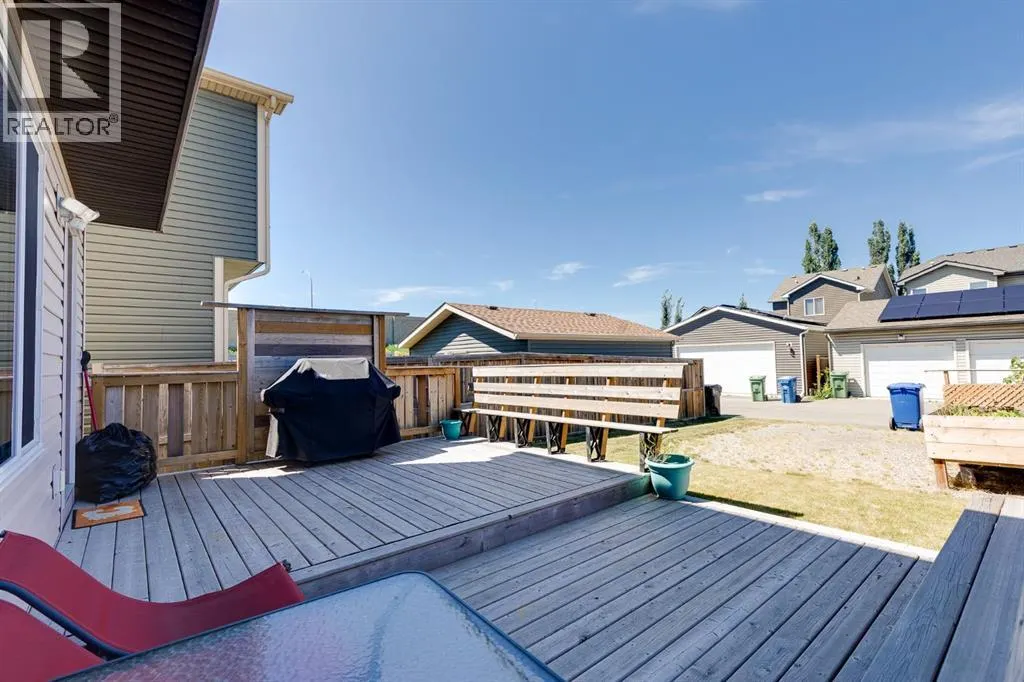 54 Autumn View SE