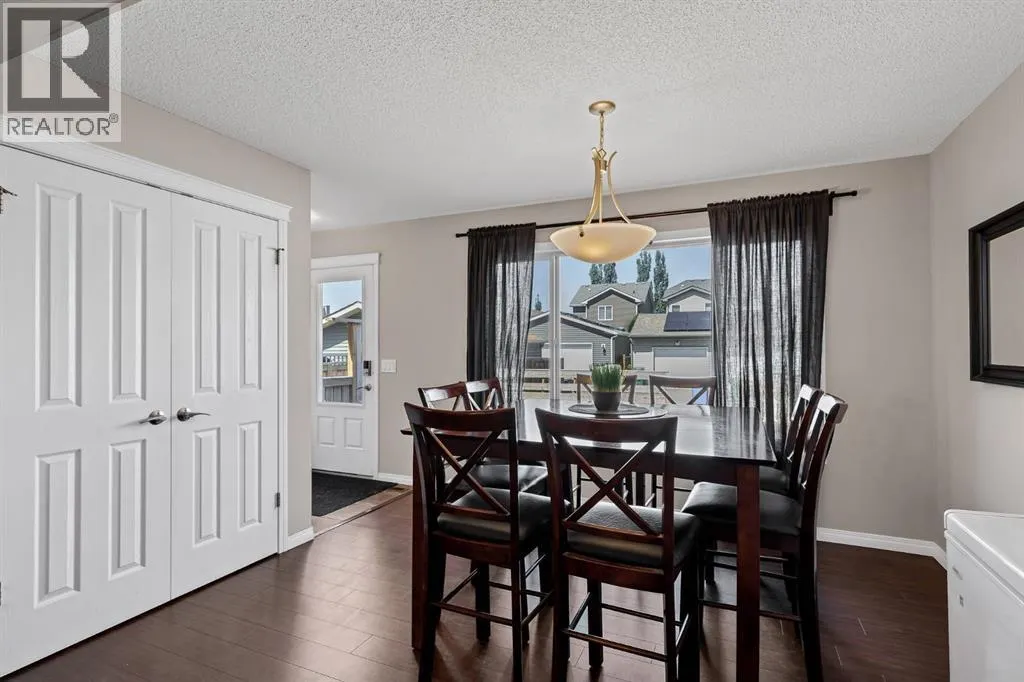 54 Autumn View SE