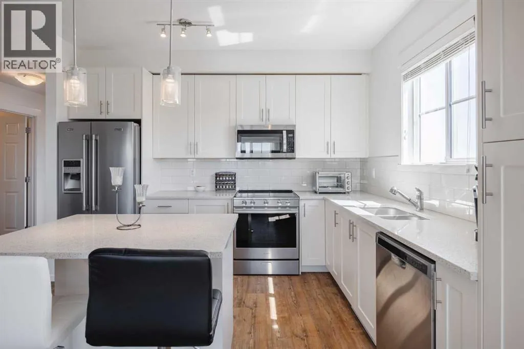 6409, 151 Legacy Main Street SE