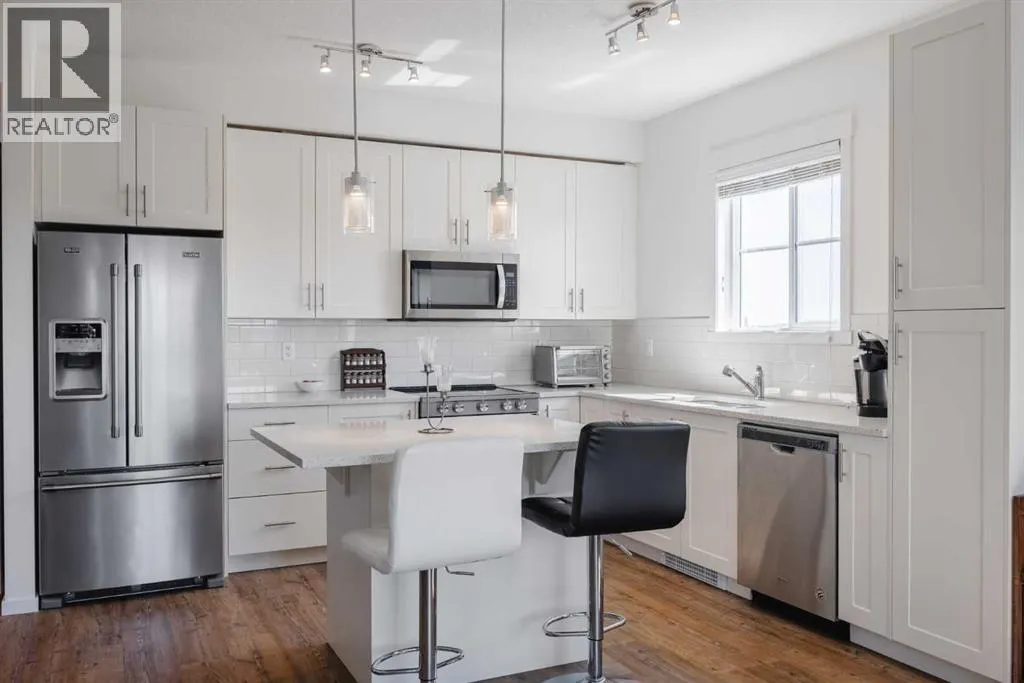 6409, 151 Legacy Main Street SE