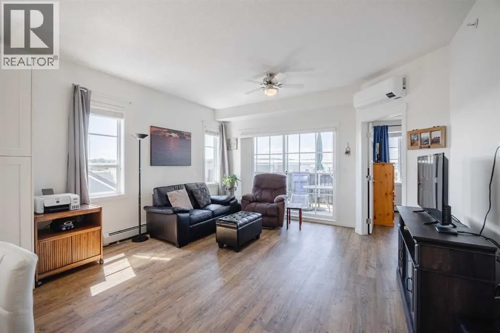 6409, 151 Legacy Main Street SE