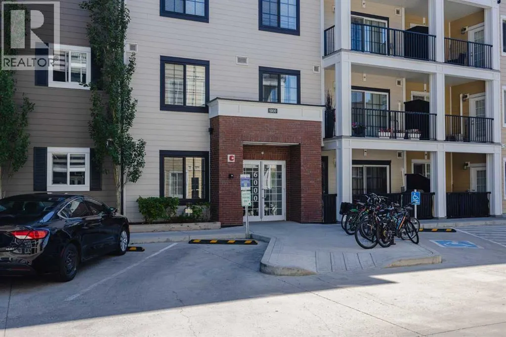 6409, 151 Legacy Main Street SE