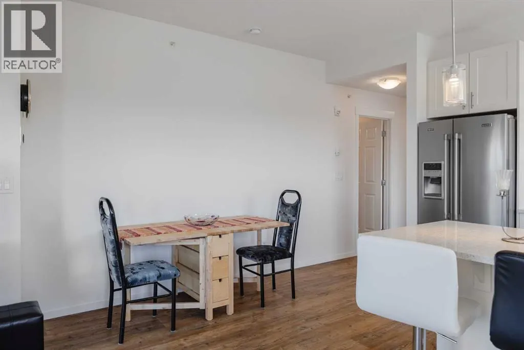 6409, 151 Legacy Main Street SE