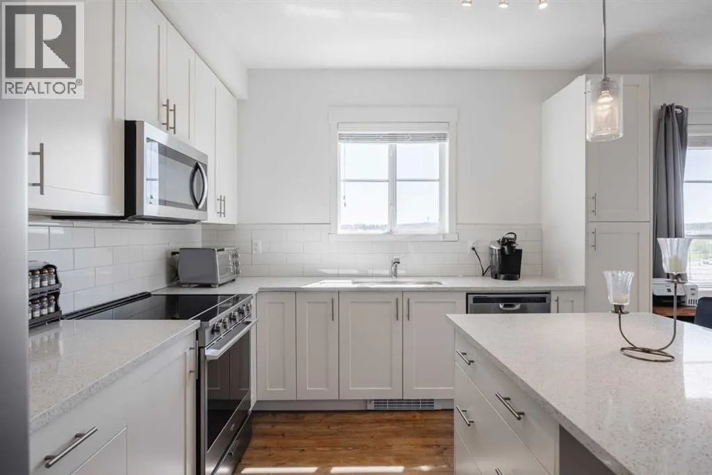 6409, 151 Legacy Main Street SE