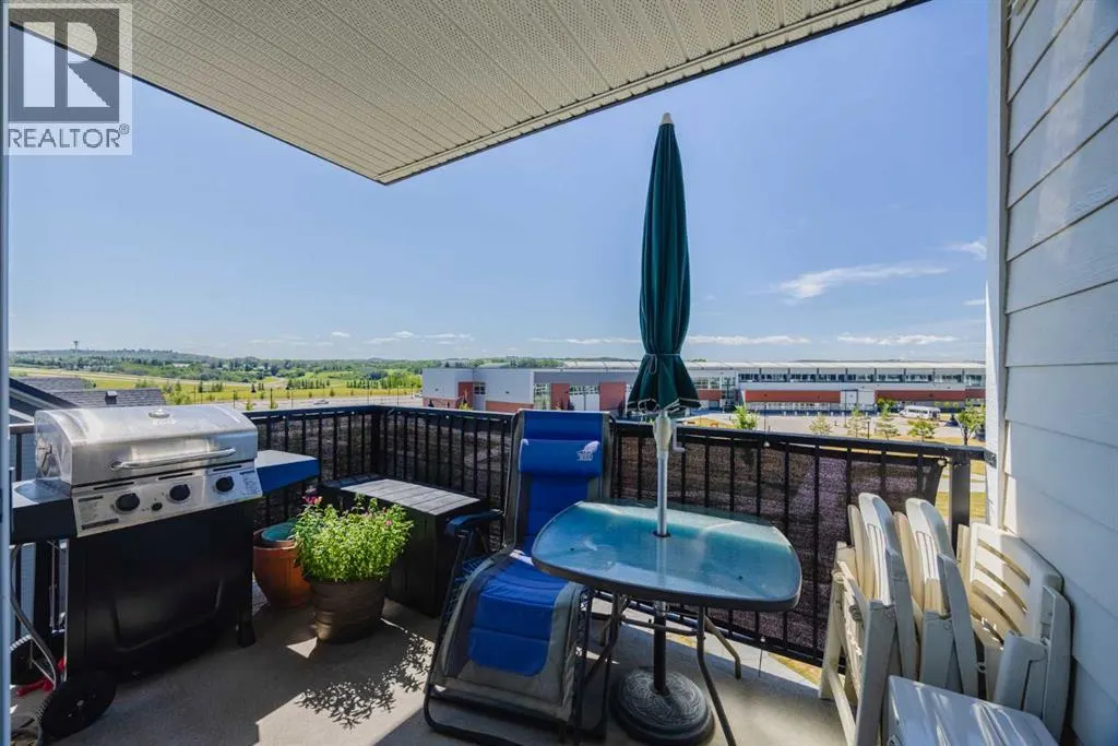 6409, 151 Legacy Main Street SE