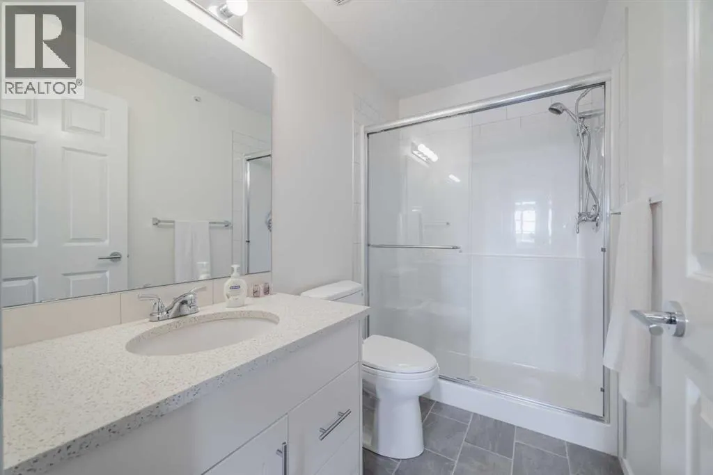 6409, 151 Legacy Main Street SE