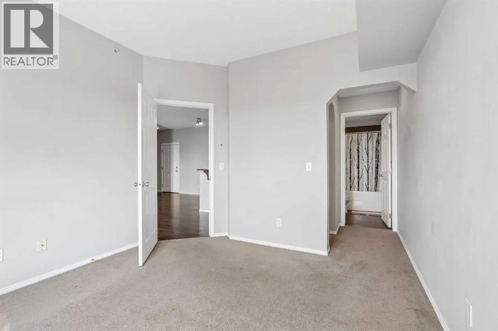 4410, 115 Prestwick Villas SE