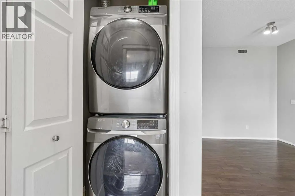4410, 115 Prestwick Villas SE