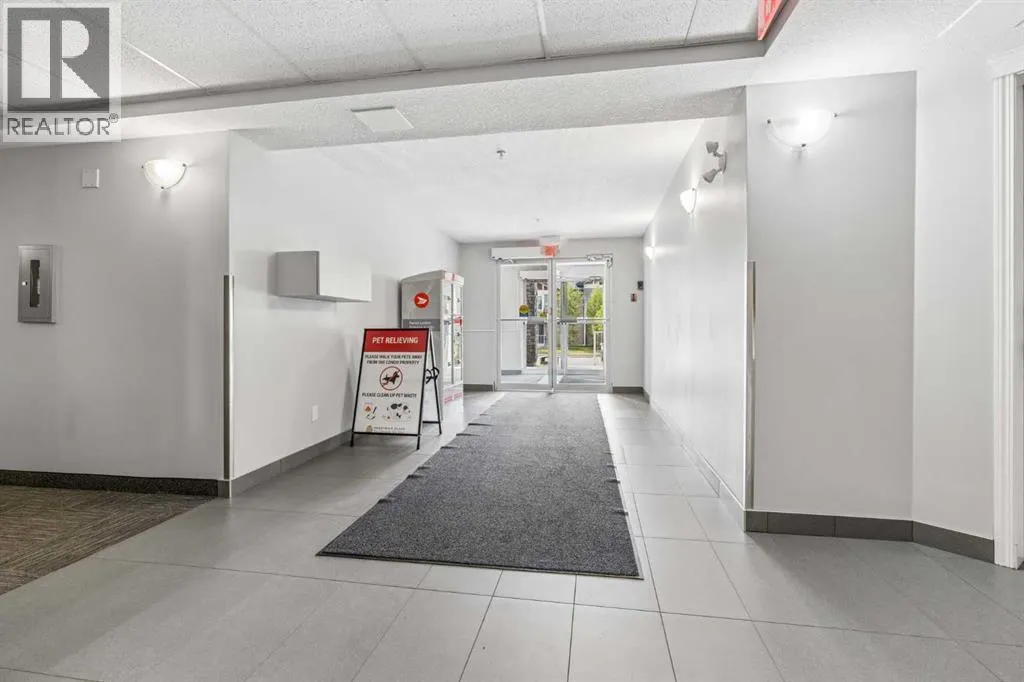 4410, 115 Prestwick Villas SE