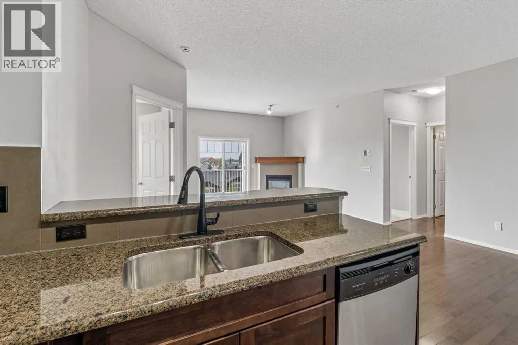 4410, 115 Prestwick Villas SE