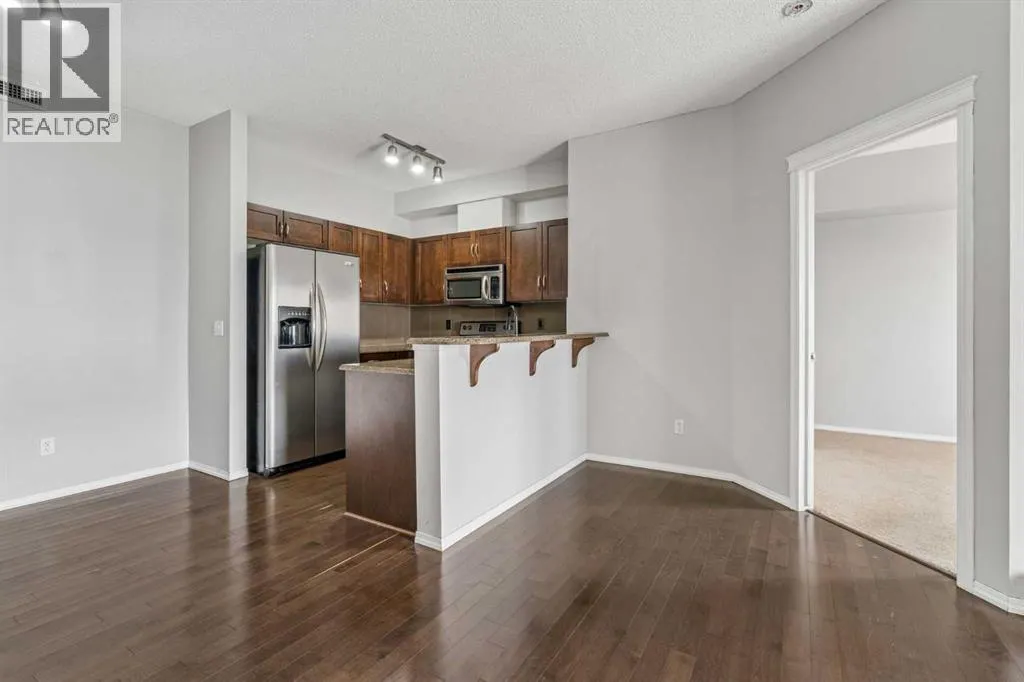 4410, 115 Prestwick Villas SE