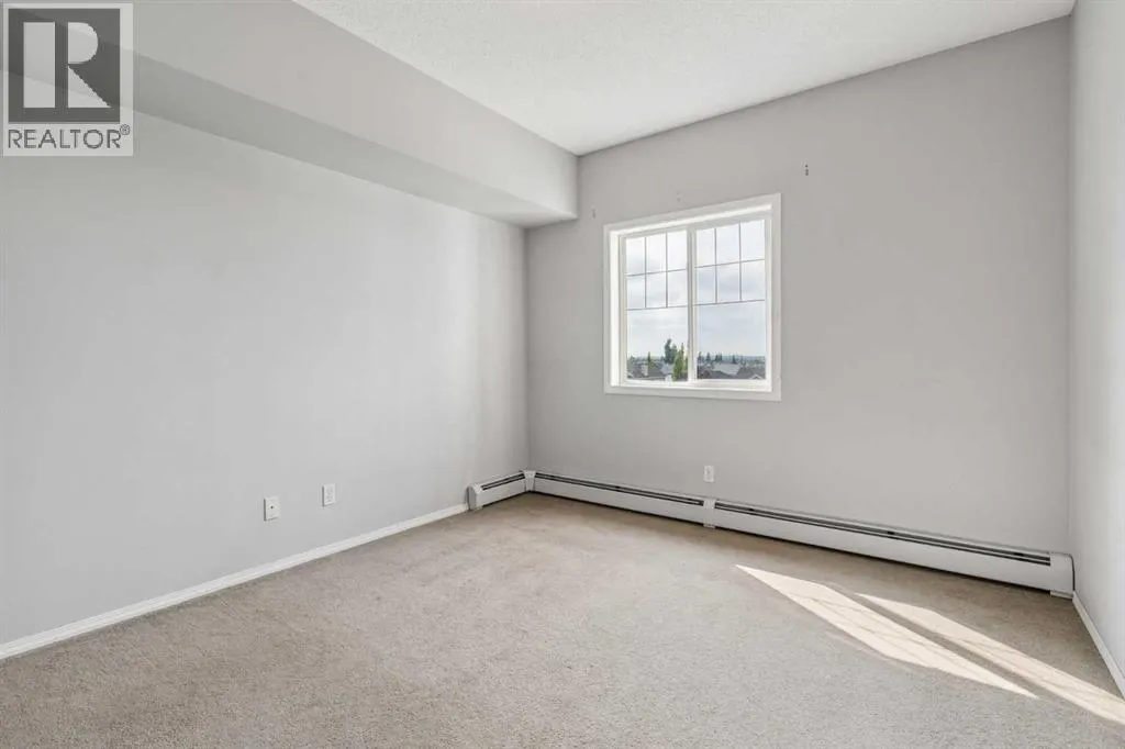 4410, 115 Prestwick Villas SE