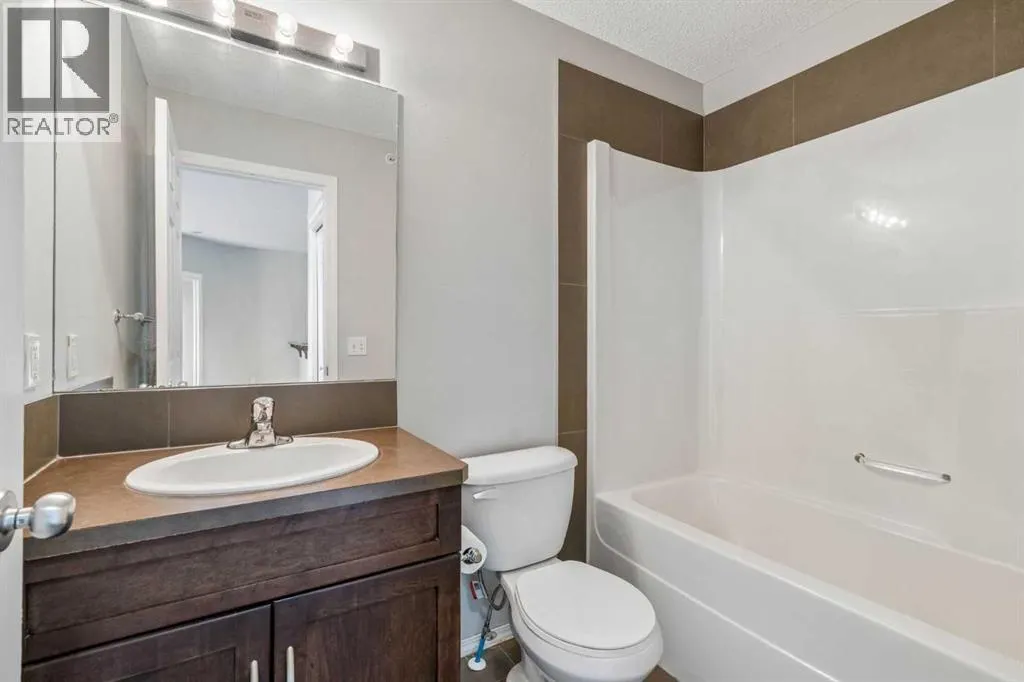 4410, 115 Prestwick Villas SE