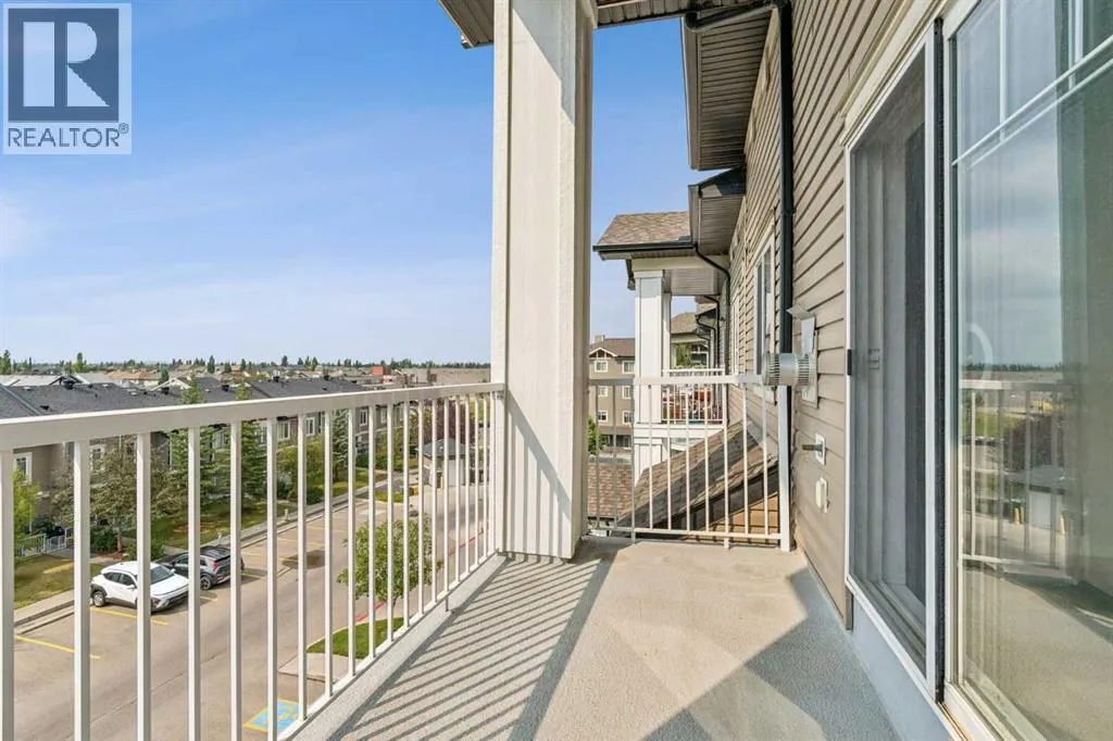 4410, 115 Prestwick Villas SE