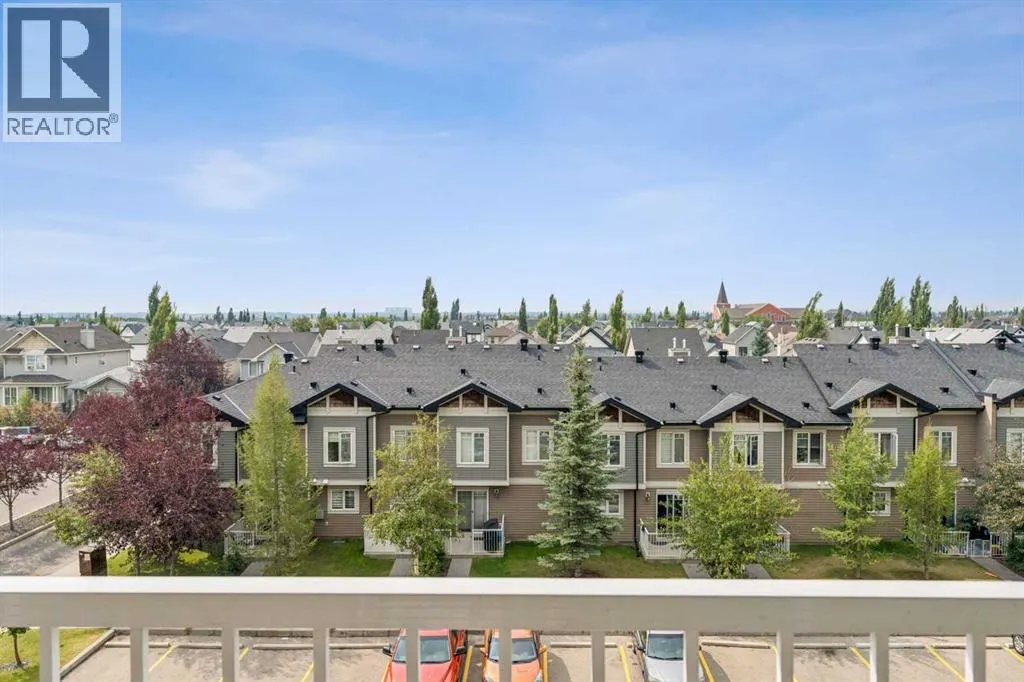 4410, 115 Prestwick Villas SE