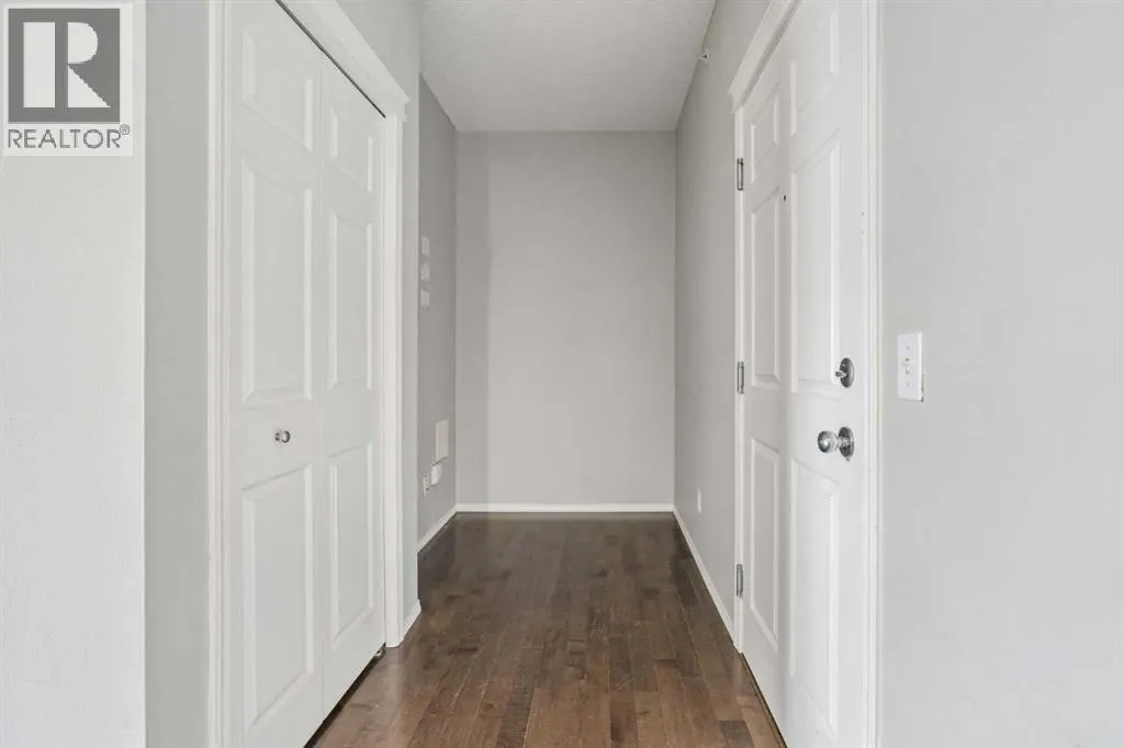 4410, 115 Prestwick Villas SE