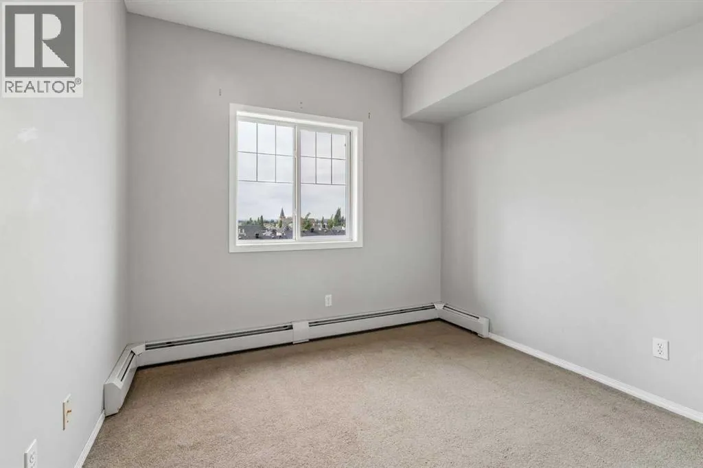 4410, 115 Prestwick Villas SE