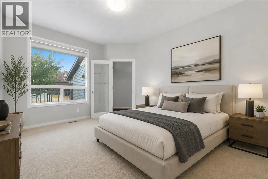 38 Silverado Skies Crescent SW