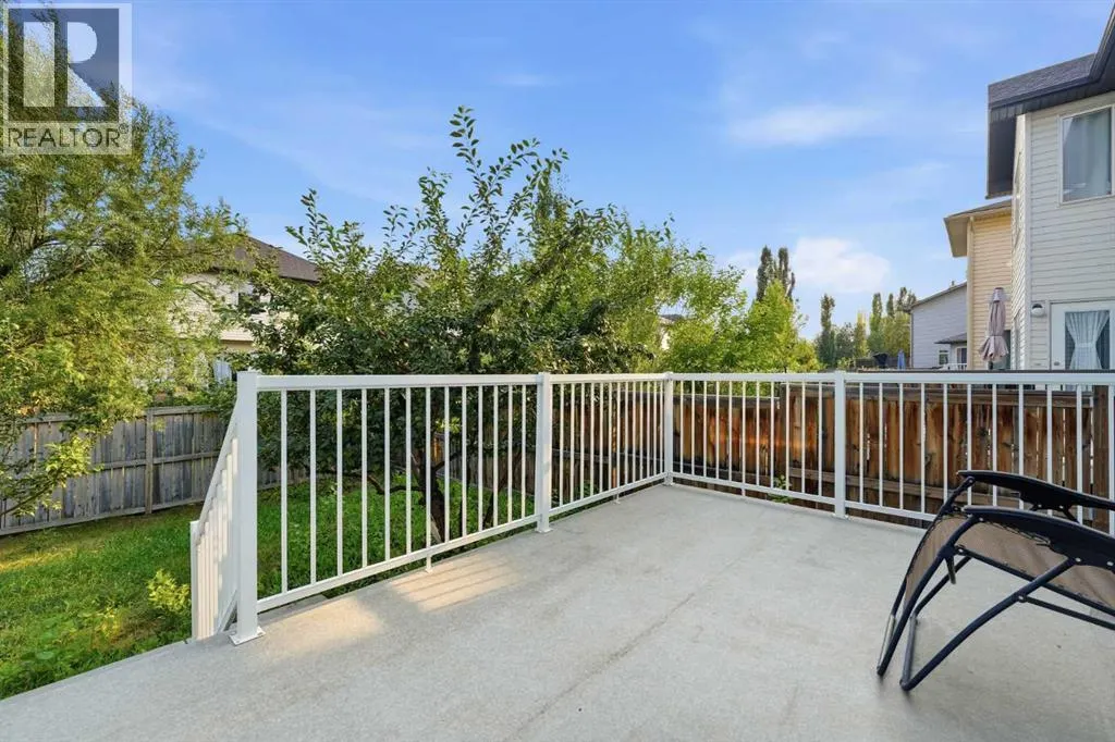 38 Silverado Skies Crescent SW