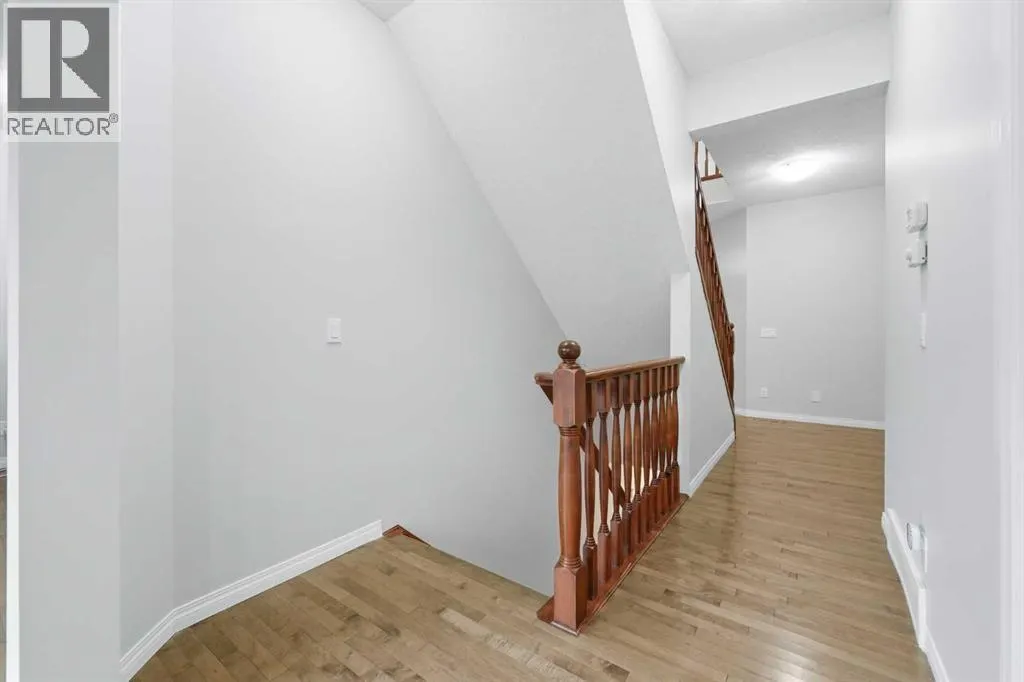 38 Silverado Skies Crescent SW