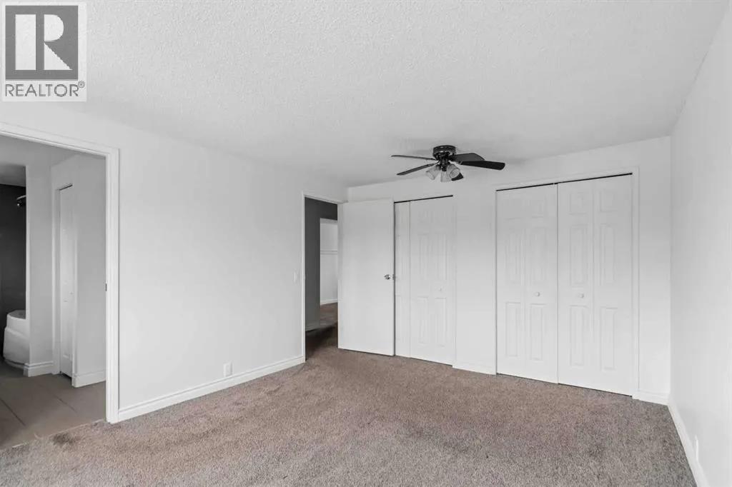 188 Windsor Drive