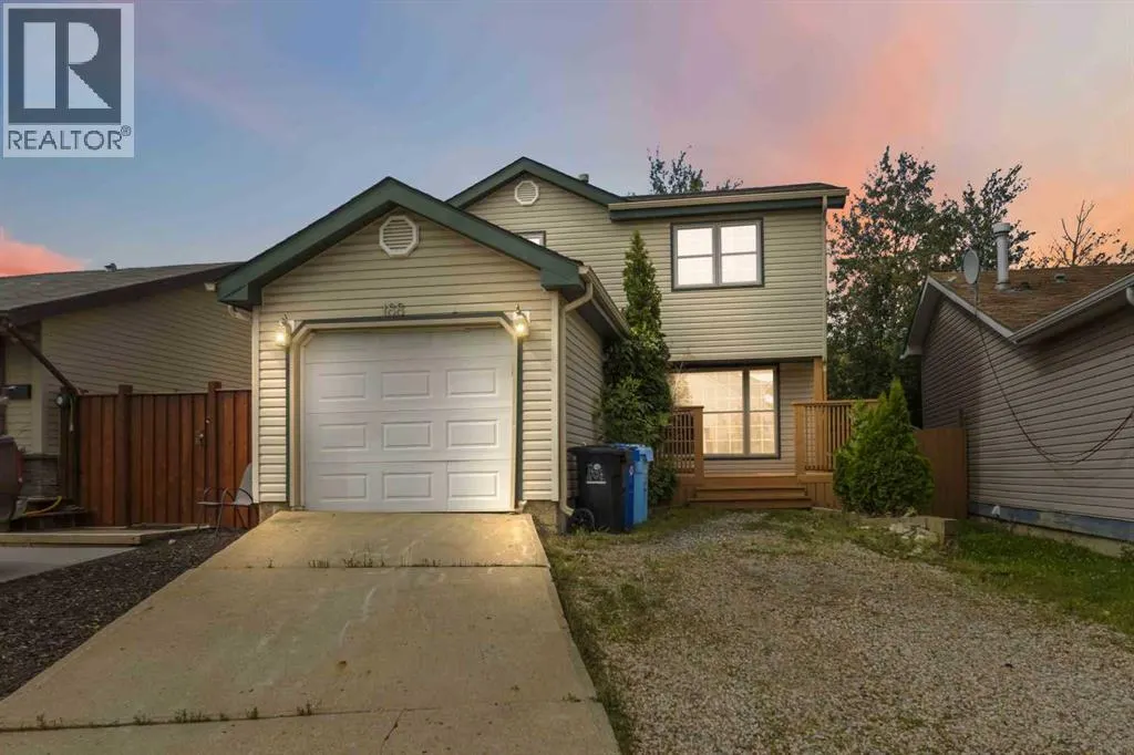 188 Windsor Drive