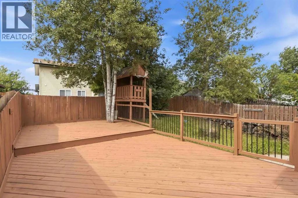 188 Windsor Drive