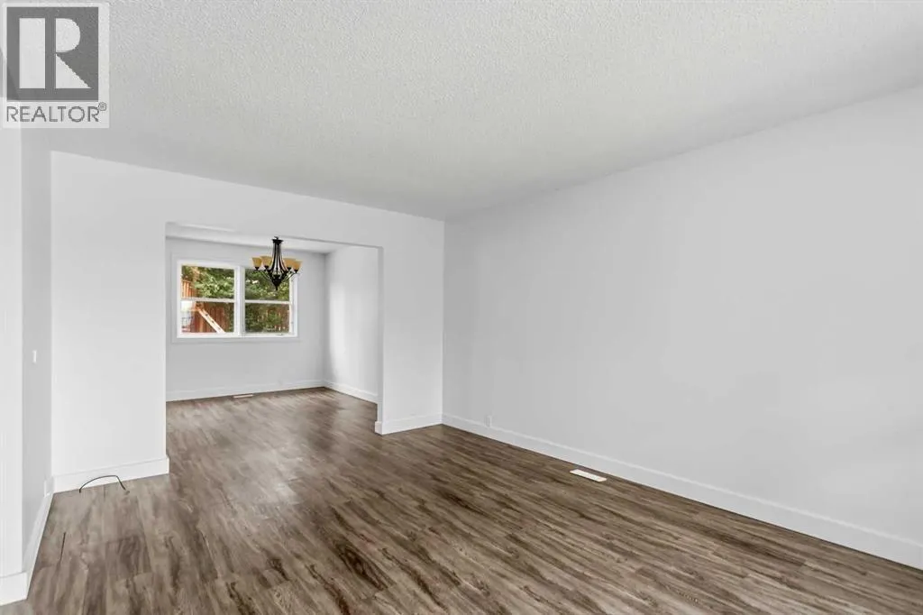 188 Windsor Drive