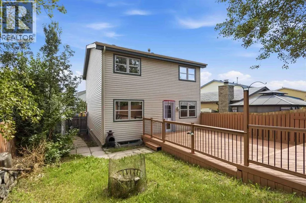 188 Windsor Drive