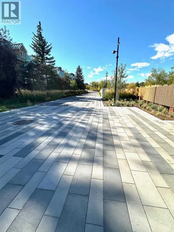1615, 222 Riverfront Avenue SW