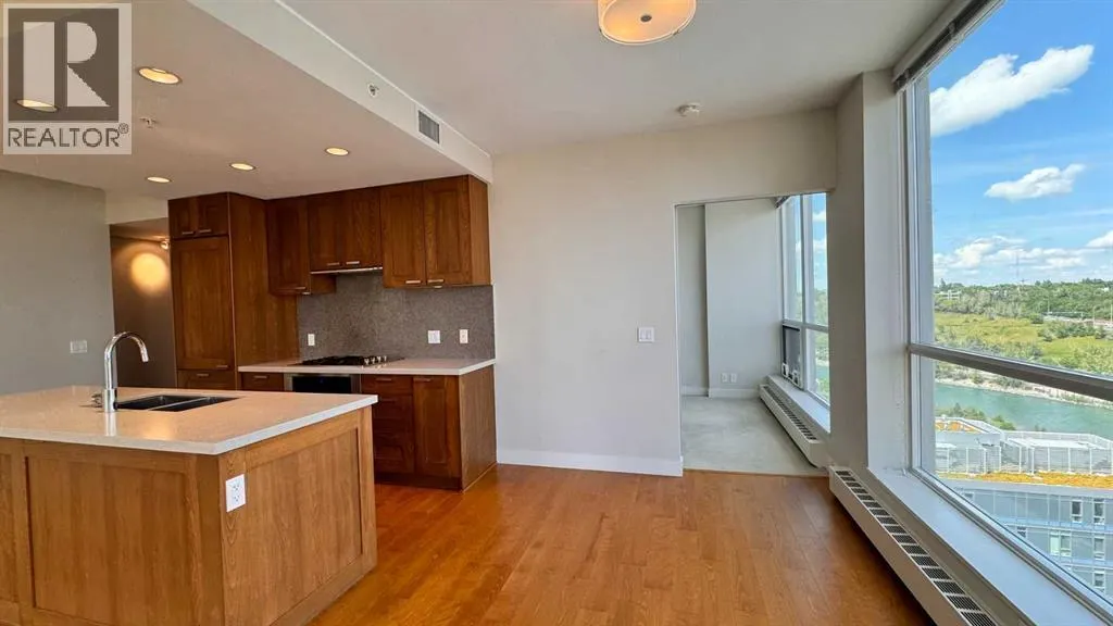 1615, 222 Riverfront Avenue SW