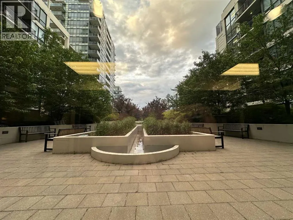 1615, 222 Riverfront Avenue SW