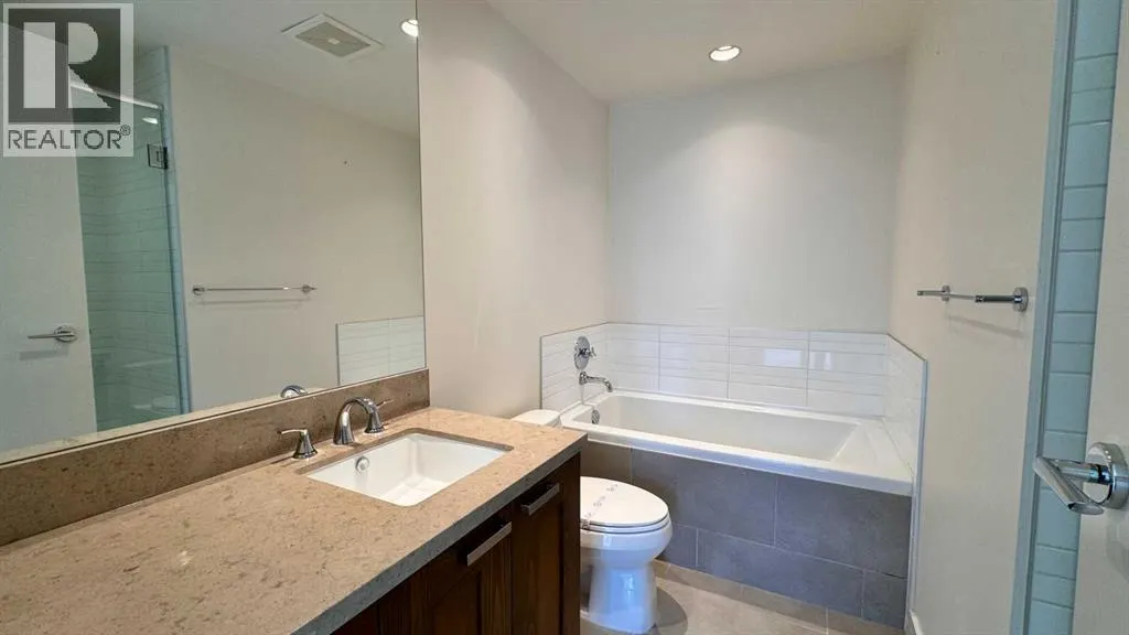 1615, 222 Riverfront Avenue SW
