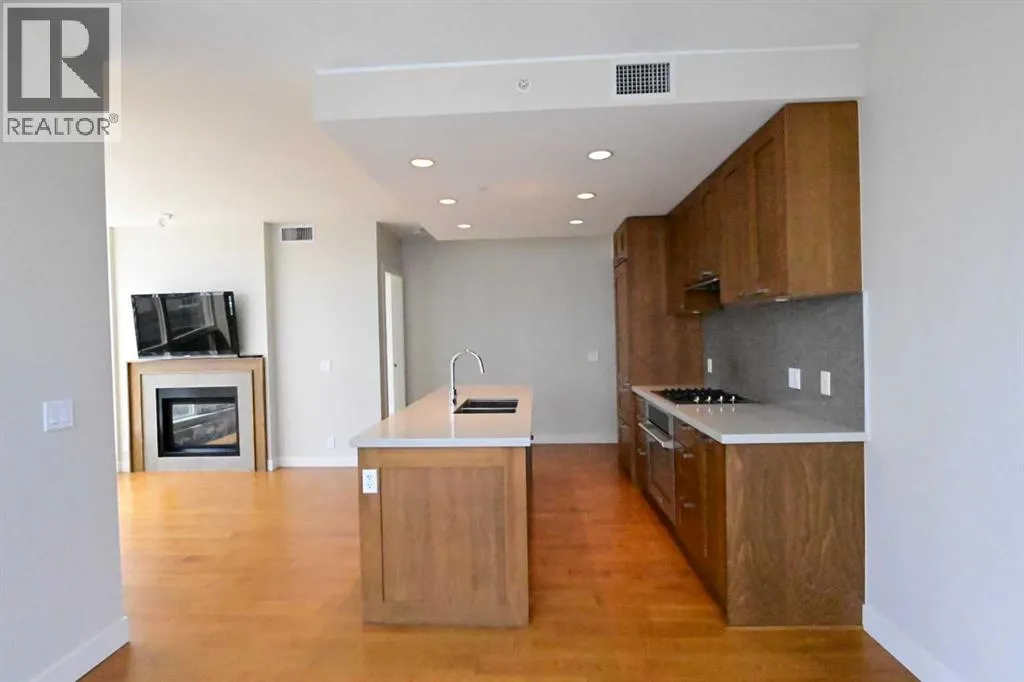 1615, 222 Riverfront Avenue SW