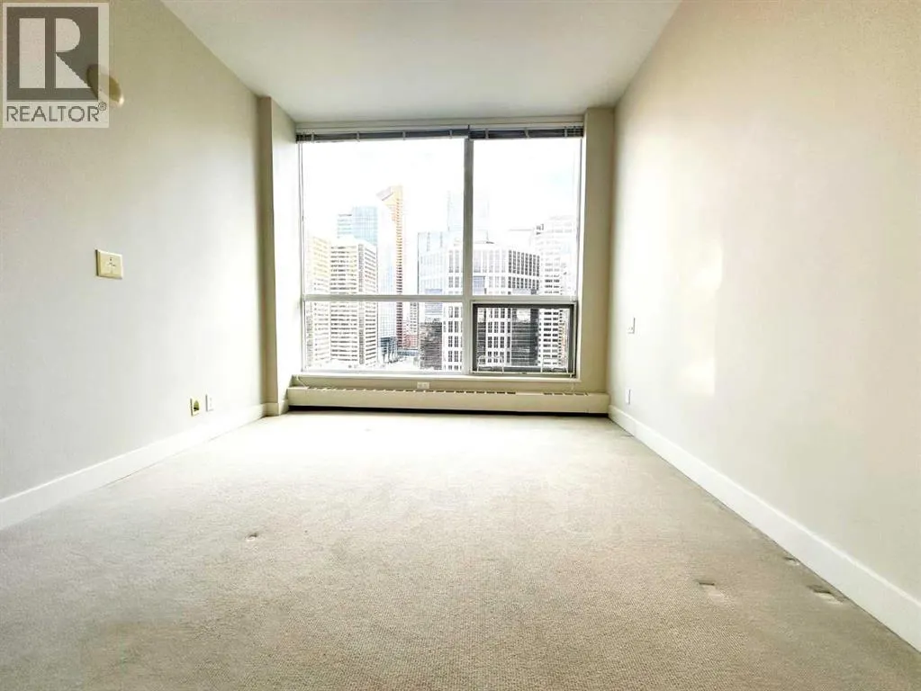 1615, 222 Riverfront Avenue SW