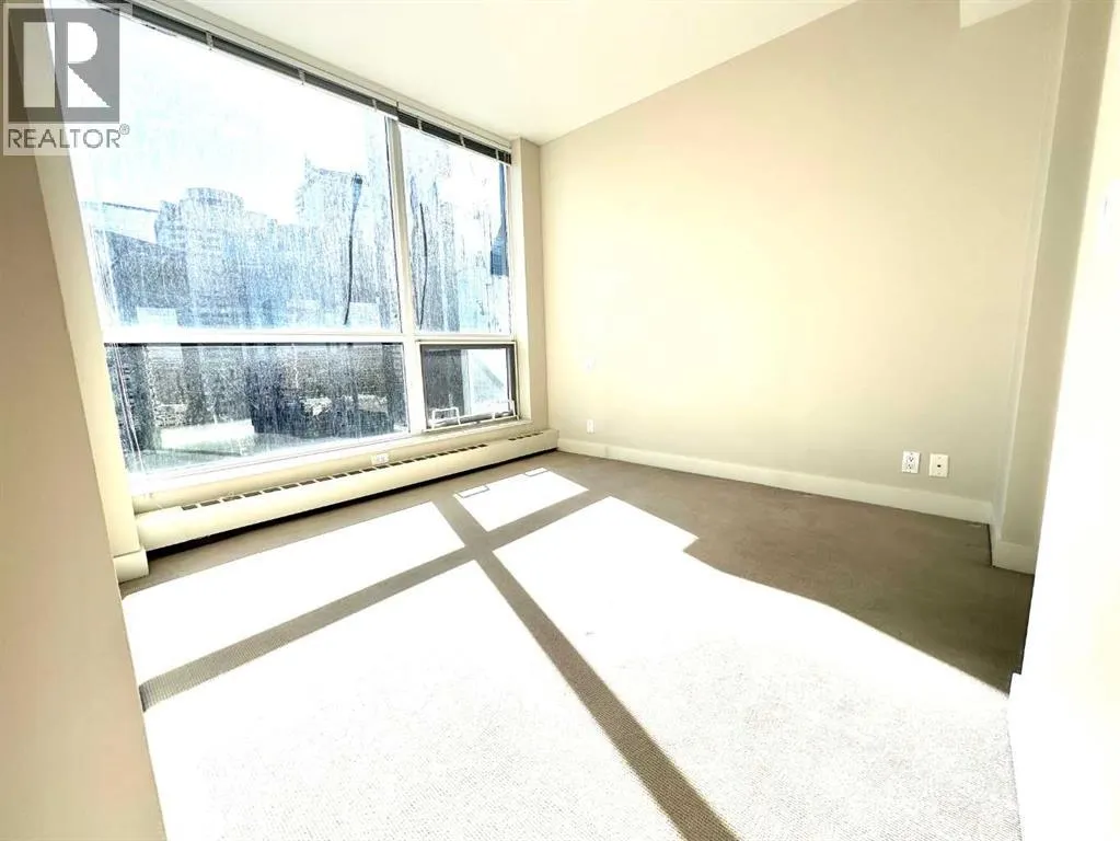 1615, 222 Riverfront Avenue SW