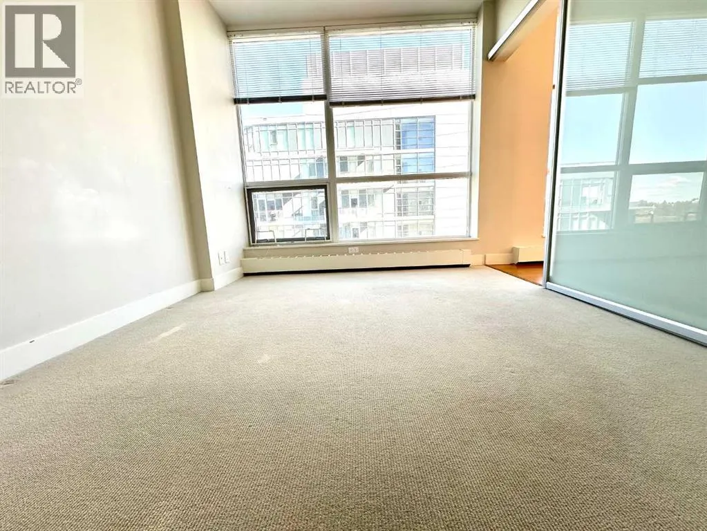 1615, 222 Riverfront Avenue SW