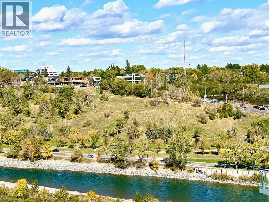 1615, 222 Riverfront Avenue SW