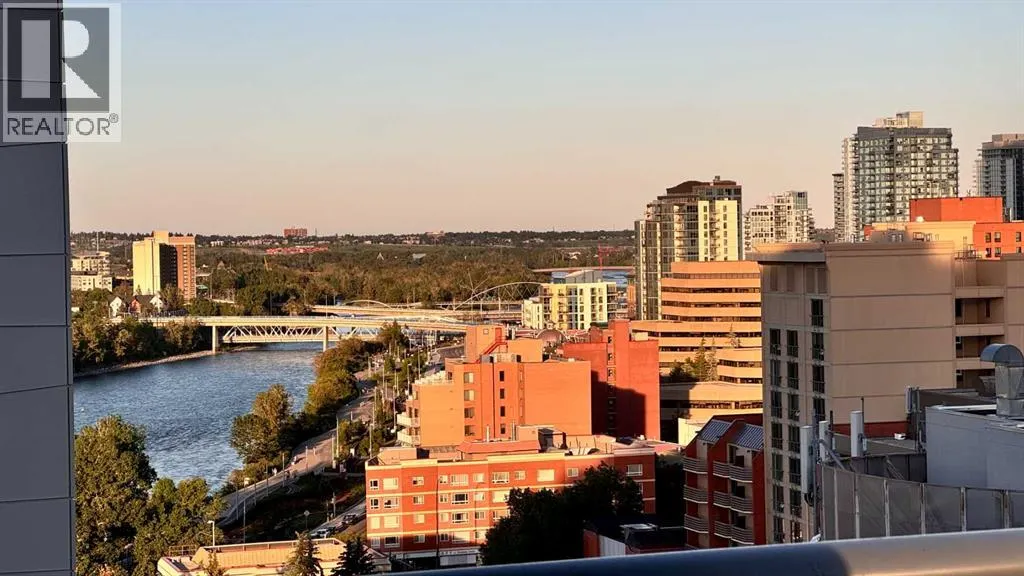 1615, 222 Riverfront Avenue SW