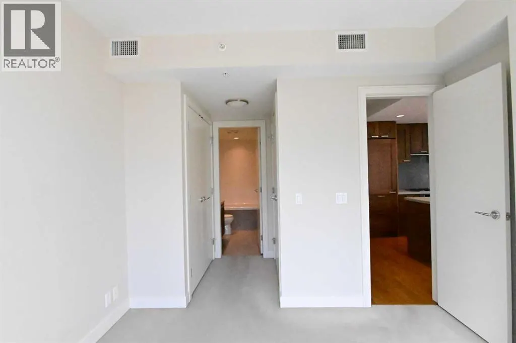 1615, 222 Riverfront Avenue SW