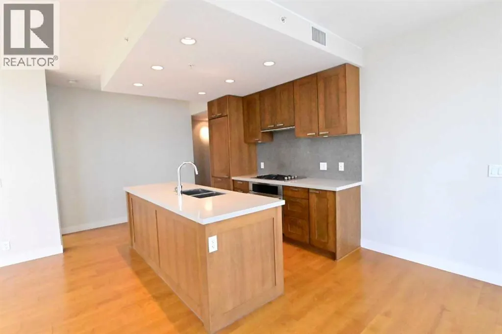 1615, 222 Riverfront Avenue SW