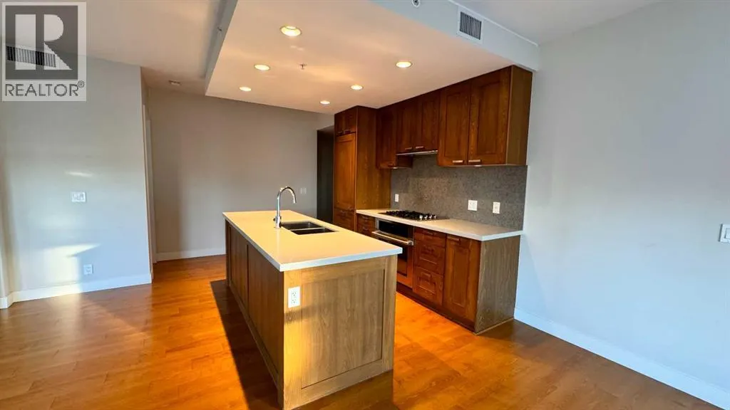 1615, 222 Riverfront Avenue SW