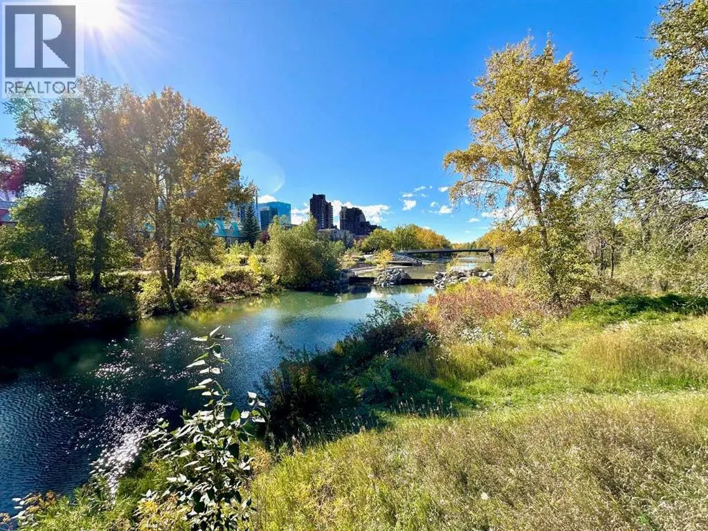 1615, 222 Riverfront Avenue SW
