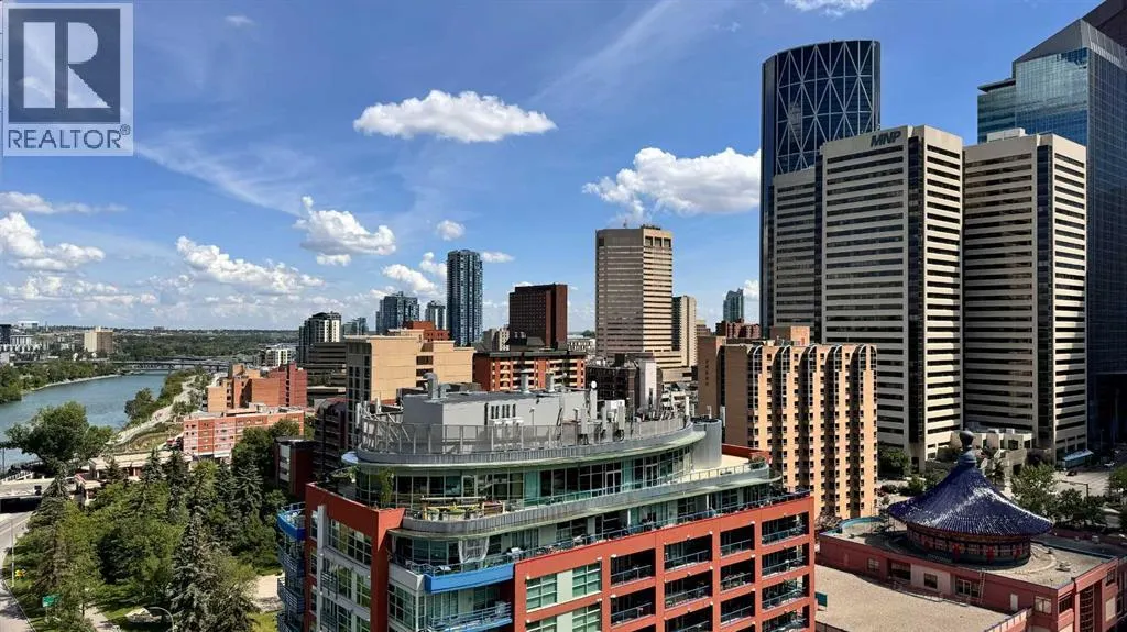 1615, 222 Riverfront Avenue SW