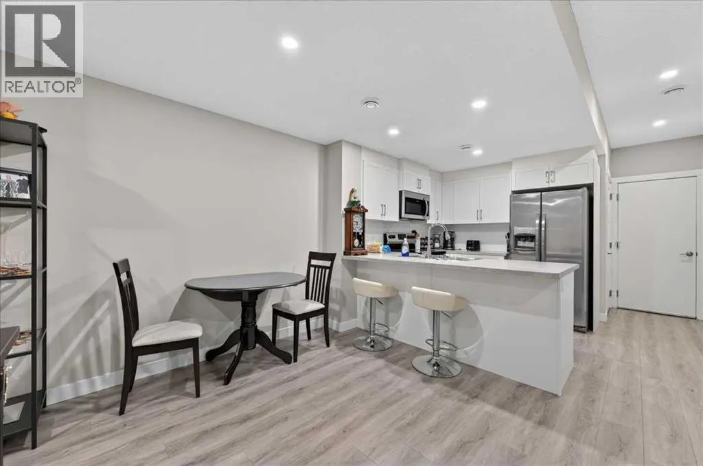 97 Seton Manor SE