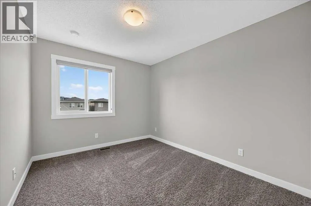 97 Seton Manor SE