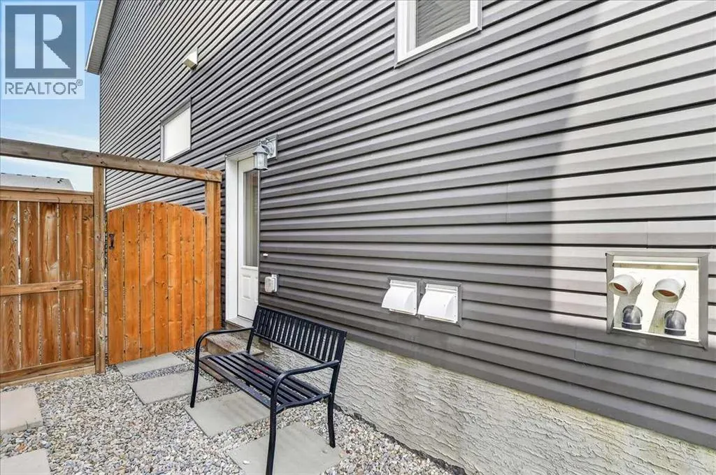 97 Seton Manor SE