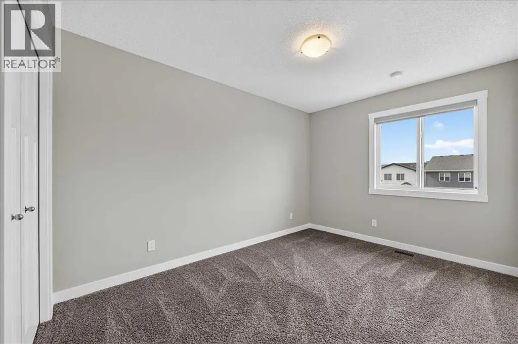 97 Seton Manor SE