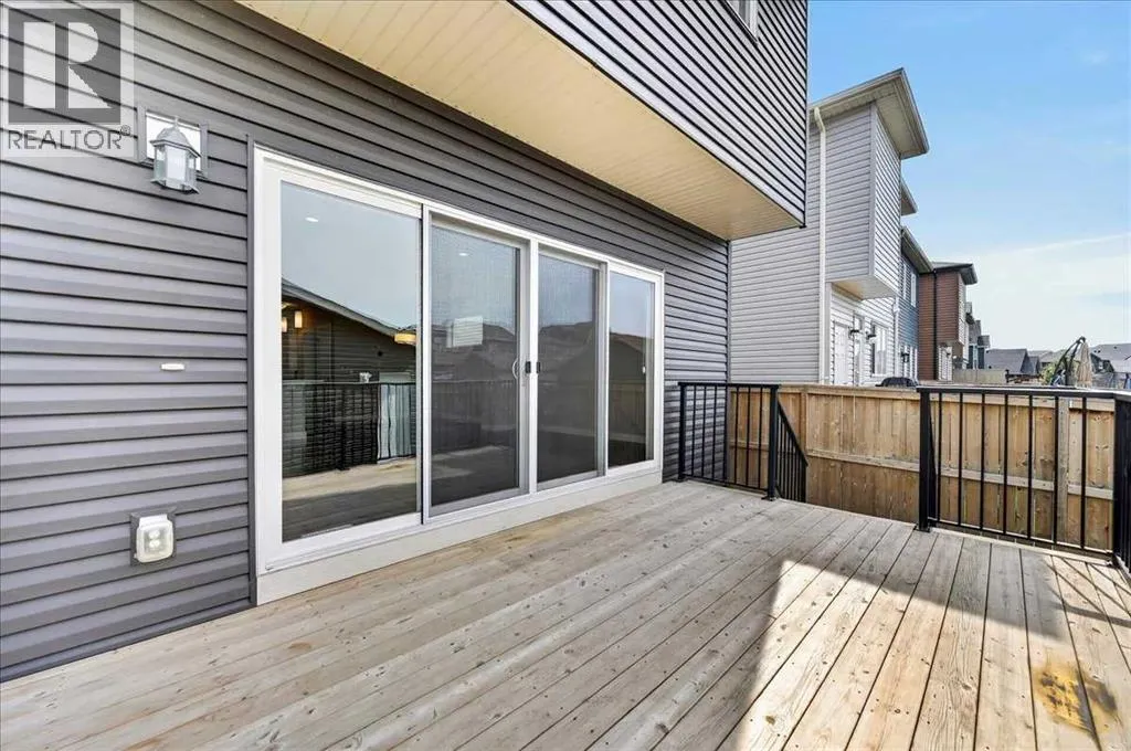 97 Seton Manor SE